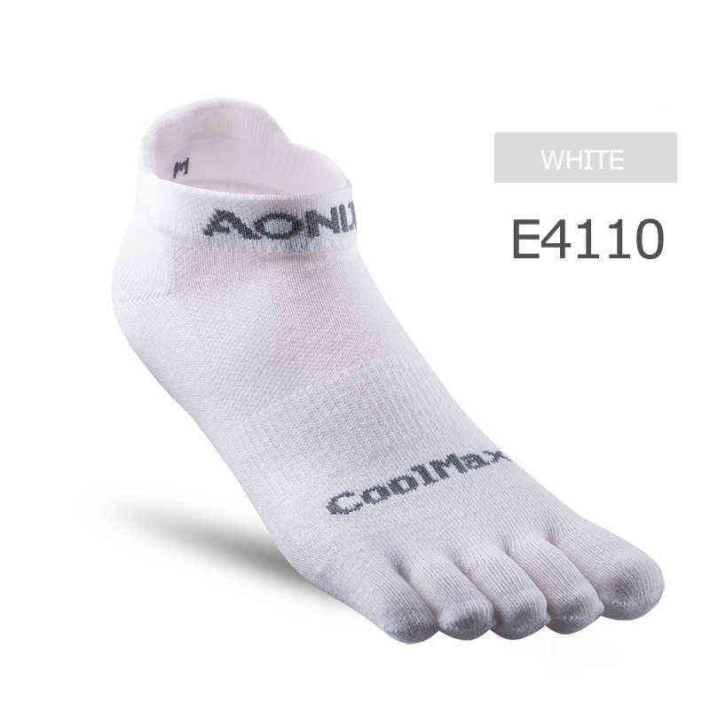 E4110 White