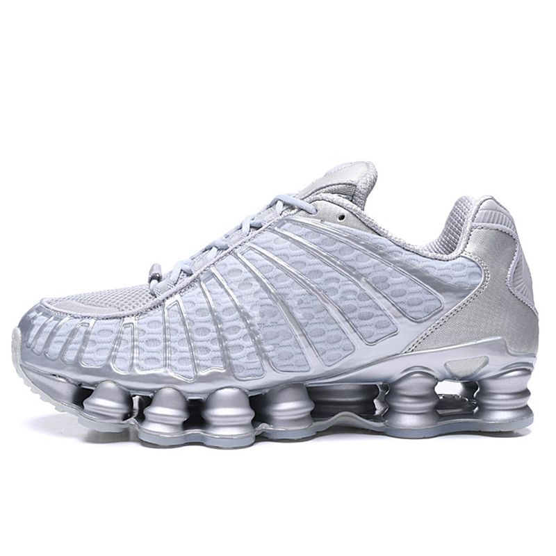 nike shox 9c