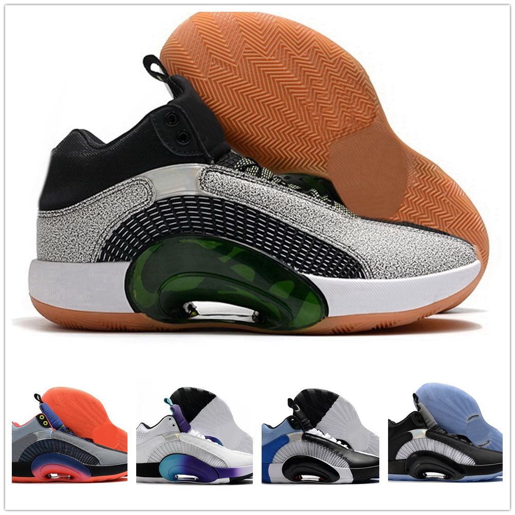 dropshipping jordans