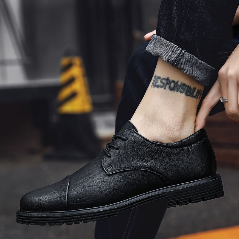 Shop nu gave herenschoenen | Schuurman Schoenen