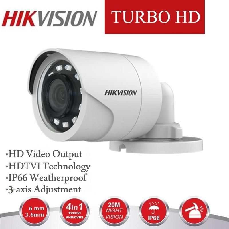 21 Systems Hikvision Monitoring Kit Ds 7216hghi F1 N Dvr Ds 2ce56d0t Irf Ds 2ce16d0t Irf Cctv Systeem Kits From Telep 1 265 79 Dhgate Com 21 Systems Hikvision Monitoring Kit Ds 7216hghi F1 N Dvr Ds 2ce56d0t Irf Ds 2ce16d0t Irf Cctv Systeem Kits From Telep 1 265 79 Dhgate Com