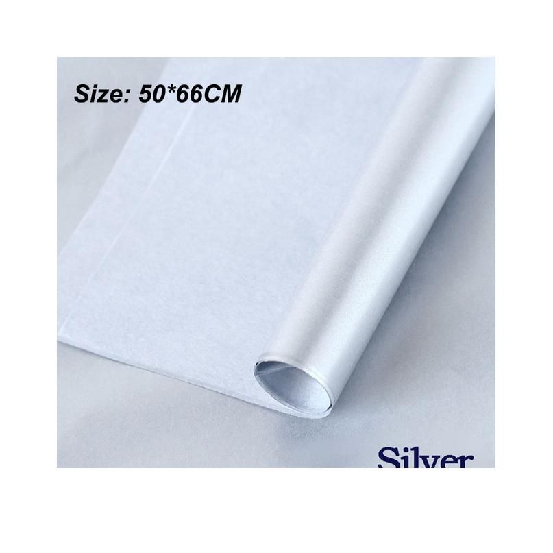 Silverx50x66cm_200000195