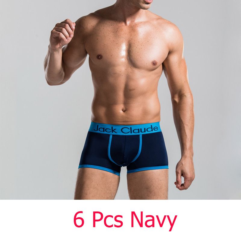 Navybu-6pcs-M