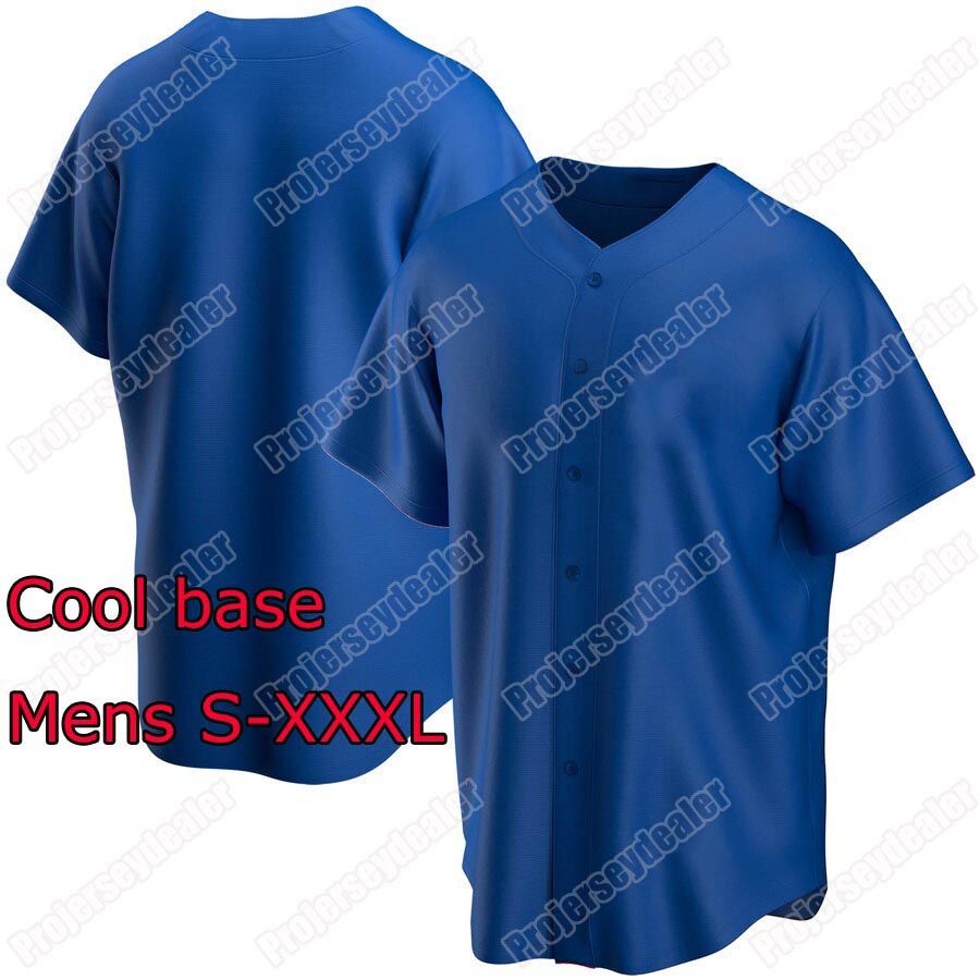 bleu jeunesse s-xl