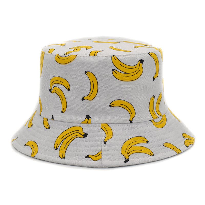 bananvit