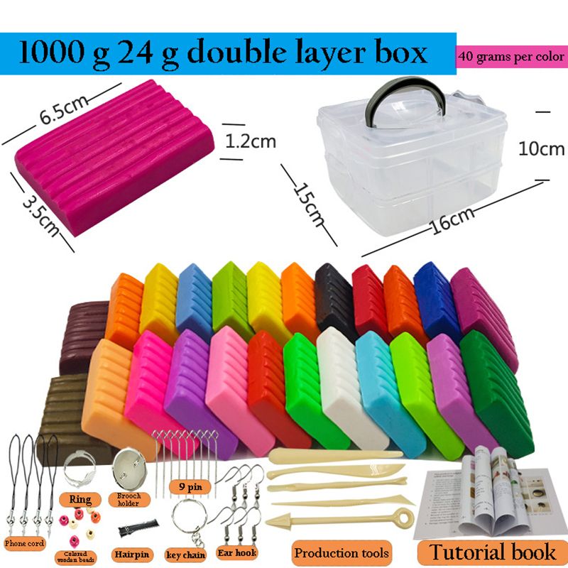 24colors 1000G-3