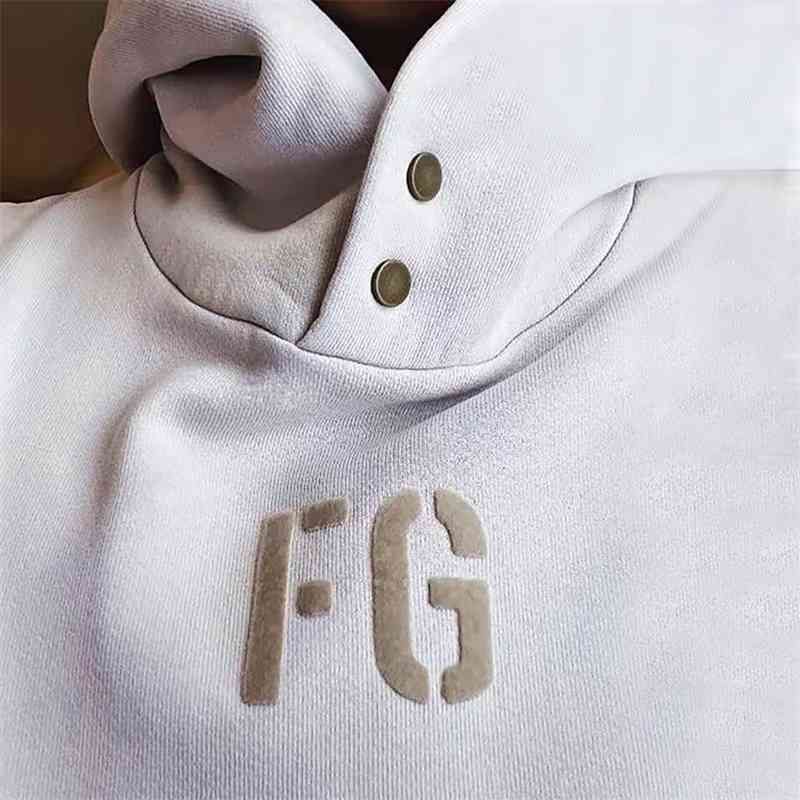 fg sweater