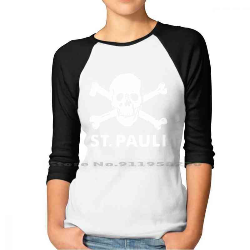 F34RAGLAN-BLACK