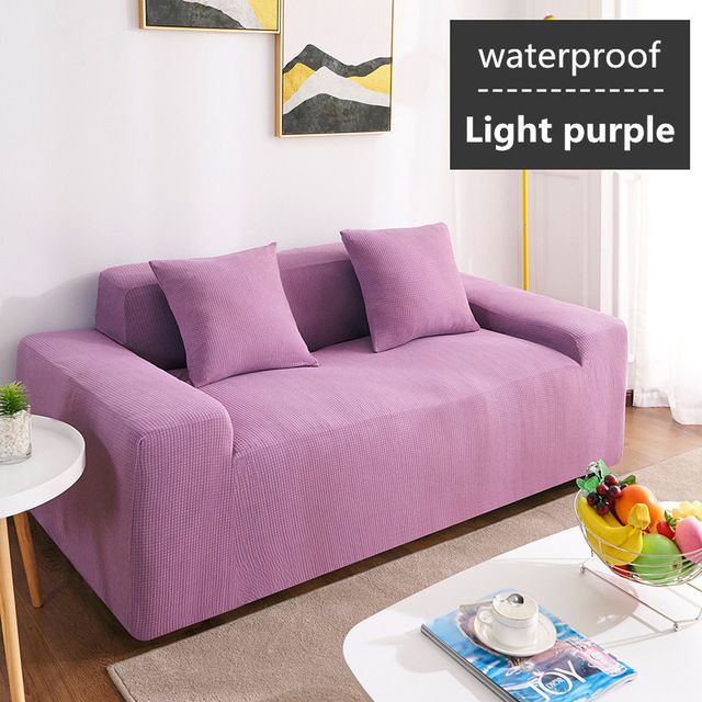 Luz Purple-1-sede 90-140cm