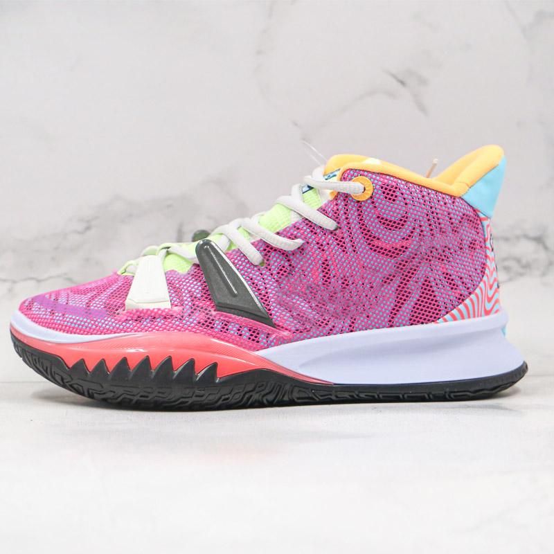 kyrie 2 dhgate