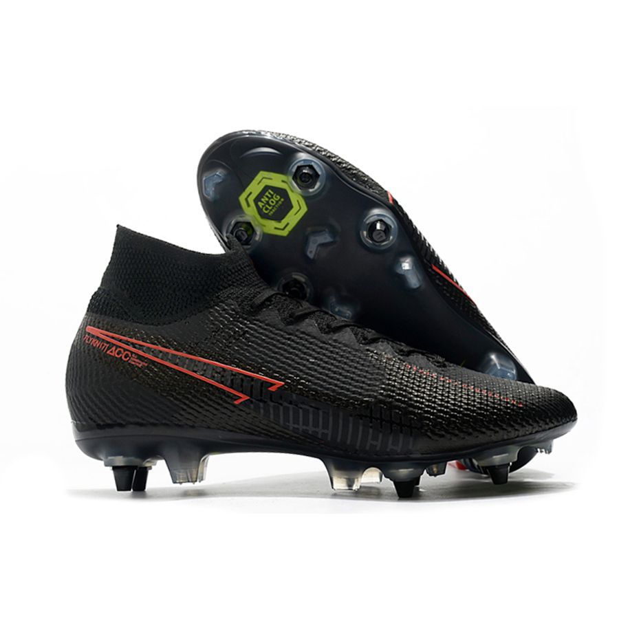 neymar studs