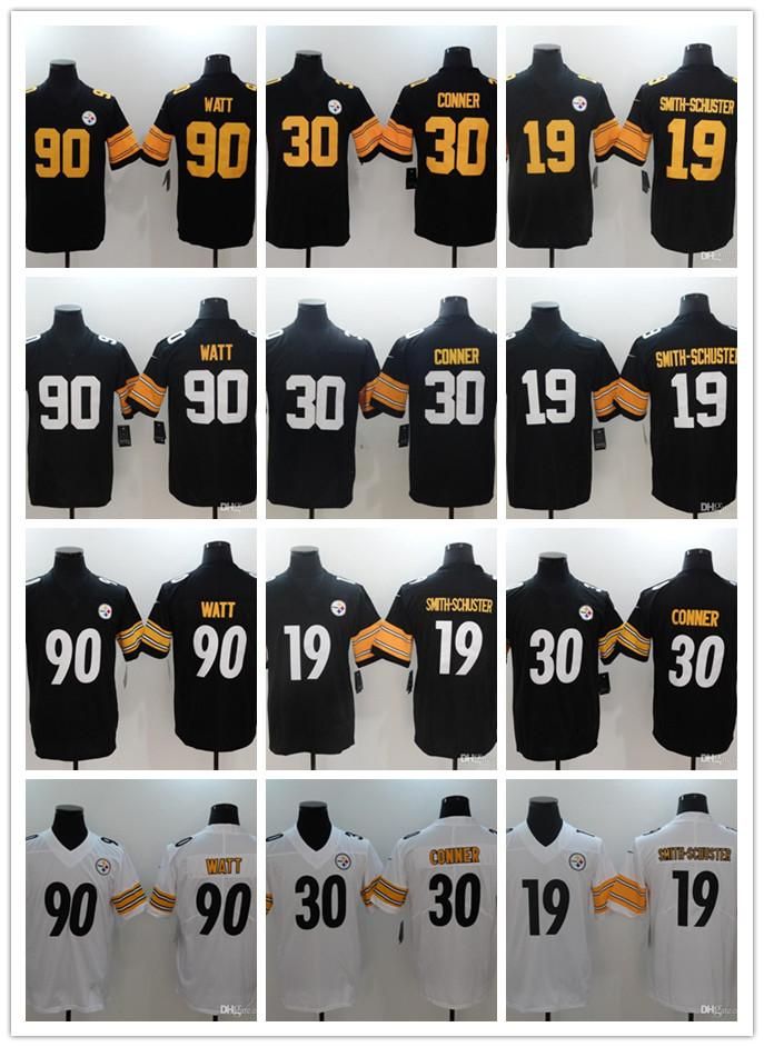 dhgate steelers jersey
