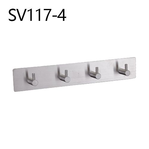 SV117-4