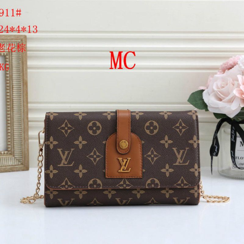 How To Find Louis Vuitton Bags On Dhgate Wholesale