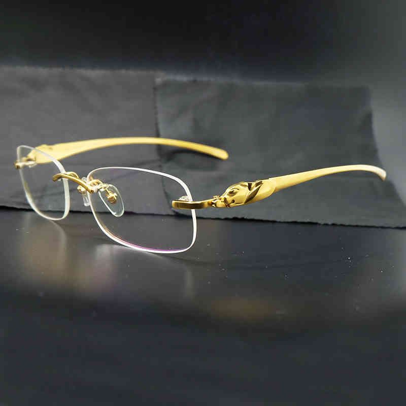 Or optique