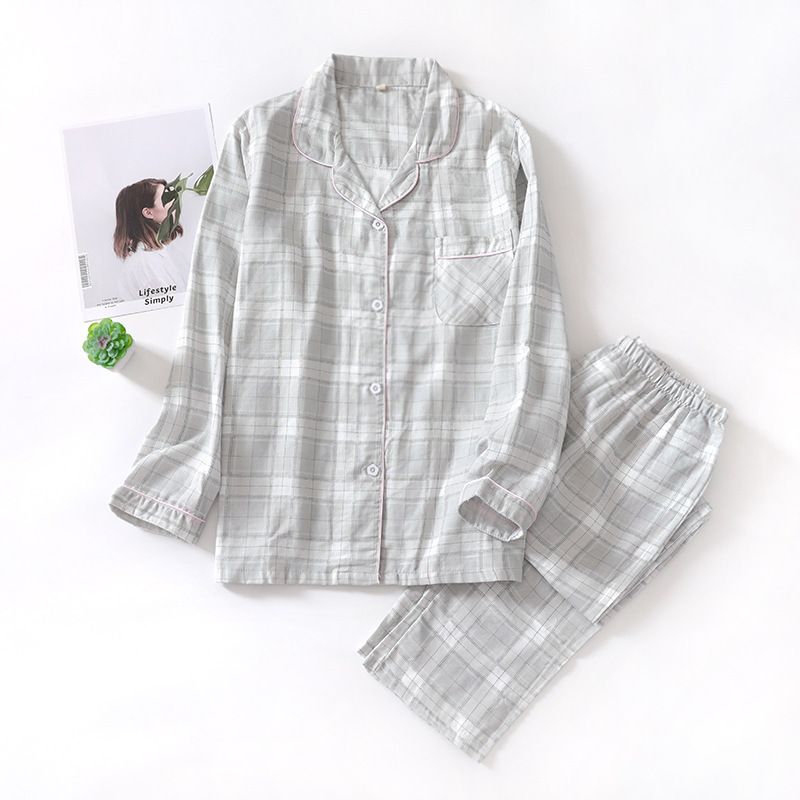 Plaid-Gray-3