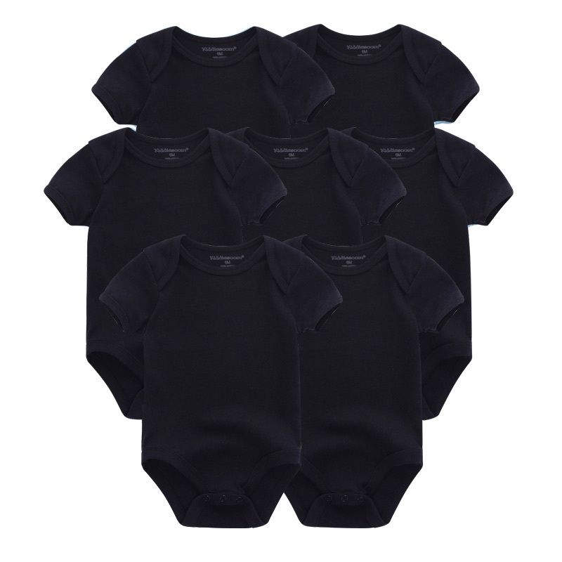 Baby Clothes7115