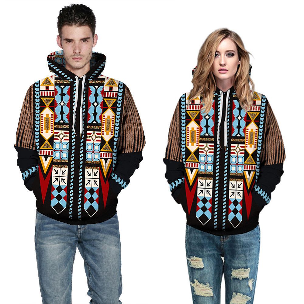 Sudadera con capucha de moda Sasuke sudaderas 3D de Naruto para hombre y mujer  de otoño Kakashi con dibujos 3D Casual Harajuku Hip Hop jerseys de chico(#3D)  | Linio Perú - GE582FA0KD5CCLPE