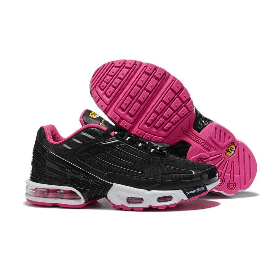 tn running shoes