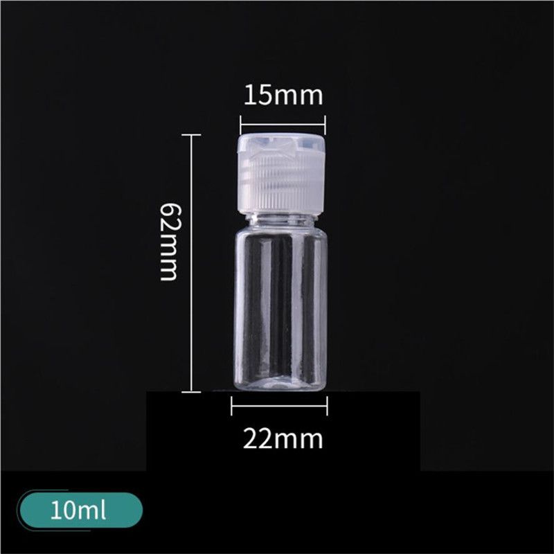 10ml