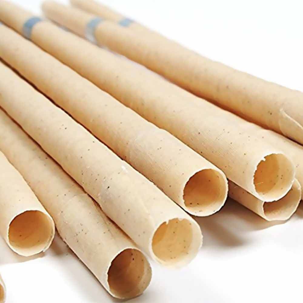 Ear Candles Ear Wax Clean Removal Natural Beeswax Propolis Indiana