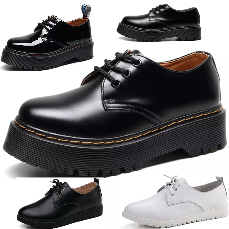 Compra Zapatos De Vestir Barato | Entrega Rápida Y Calidad | Es.Dhgate.  Producto Silmar Pero Precio Más Bajo Que Osom \u0026 Dorothygaynor.
