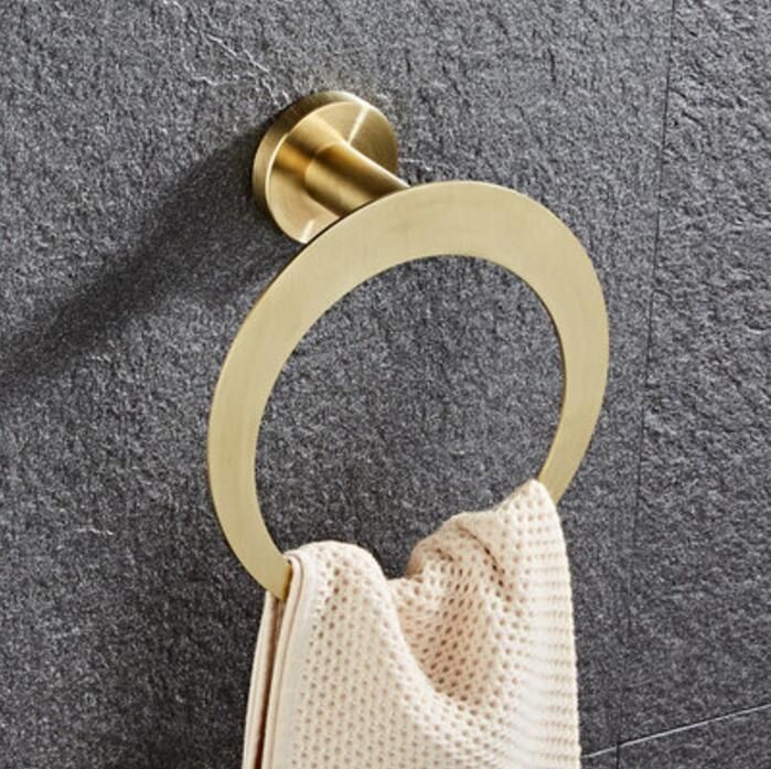 towel ring