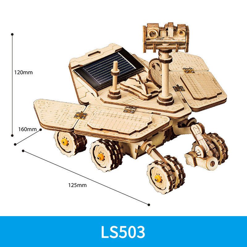 LS503.