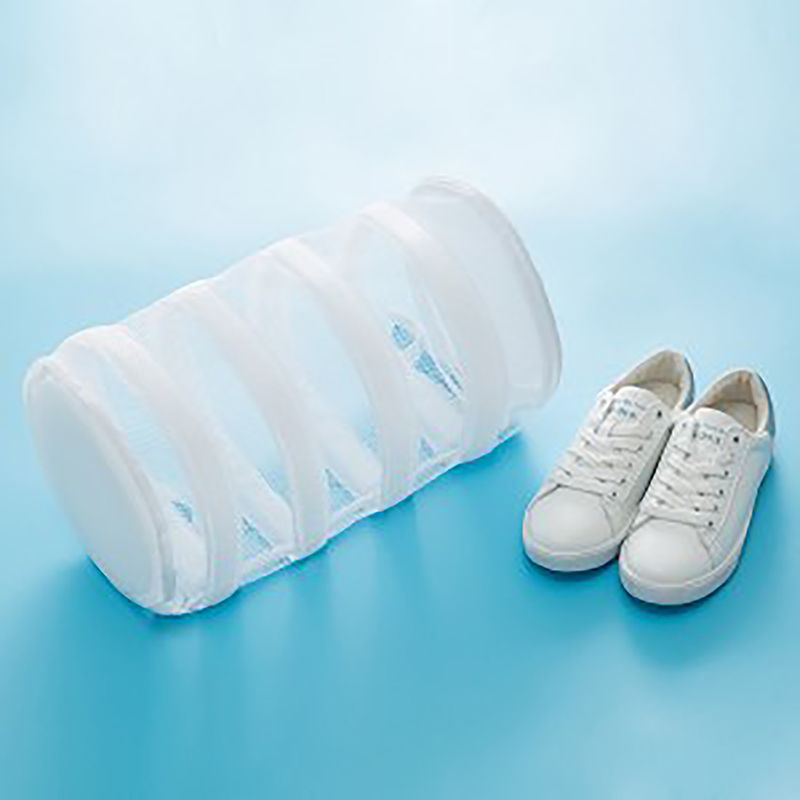2021 Shoe Washing Bag Portable Shoes Organizer Multifunctional Washing Machine Underwear Care 2021 Shoe Washing Bag Portable Shoes Organizer Multifunctional Washing Machine Underwear Care
