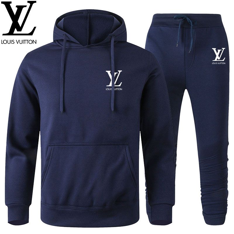 paul smith tracksuit sale