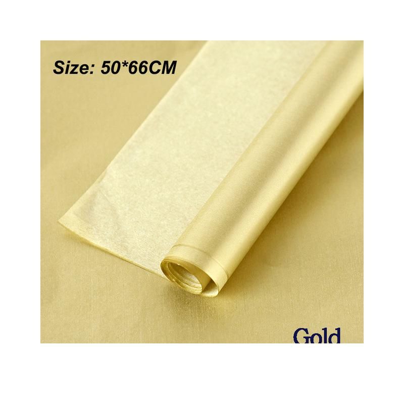 Gold-50x66cm_200002984