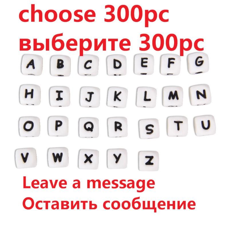 300 шт