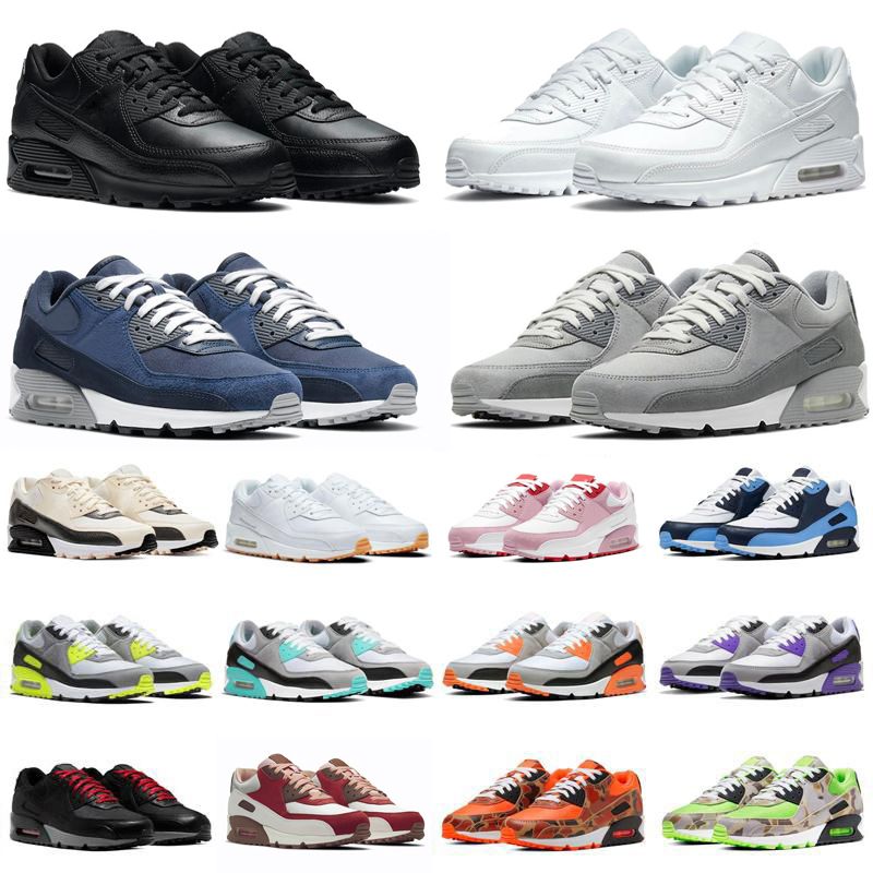 Compra Zapatos Para Correr Barato | Entrega Rápida Y Calidad | Es.Dhgate.  Mejor Que Massimodutti \u0026 Geox.