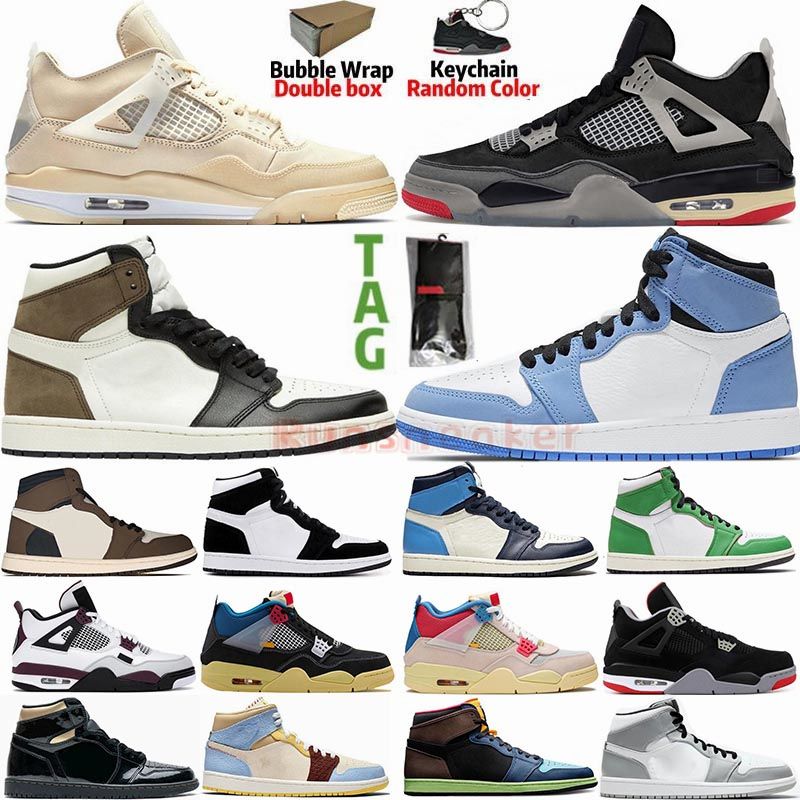 tenis de basquete feminino tamanho 36