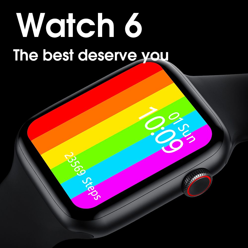 Compra LEMFO Inteligente Reloj Iwo 12 Pro W26 320 * 385 Impermeable IP68  Temperatura De 1.75 Pulgadas Llamada Cuerpo De ECG Bluetooth Hombres IOS  Android Barato | Entrega Rápida Y Calidad | Es.Dhgate