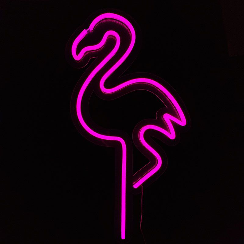 Flamingo4