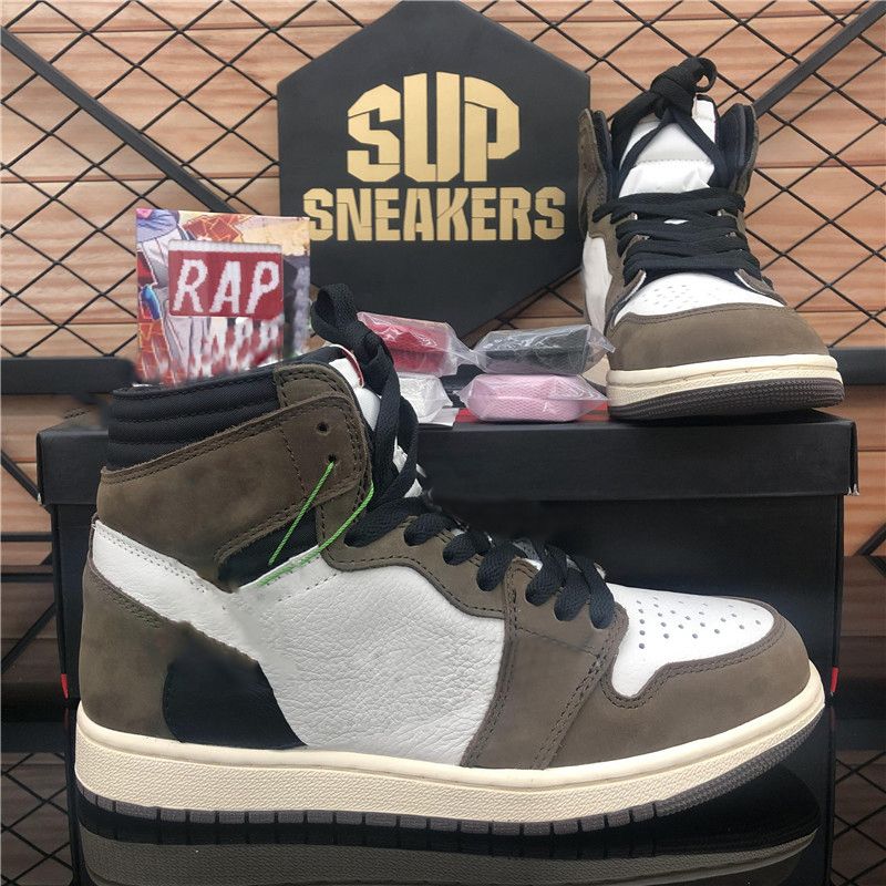 dhgate basketball shoes