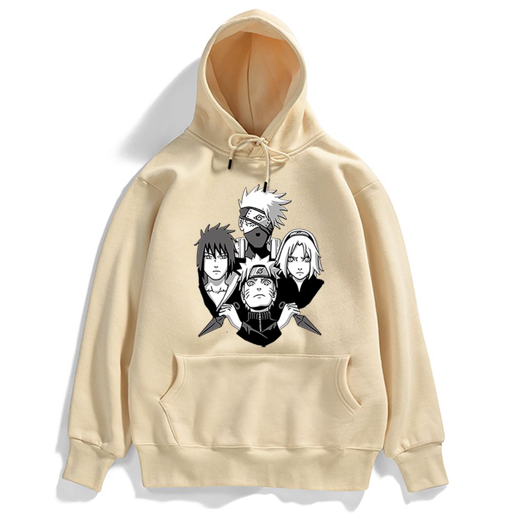 arket long down puffer coat