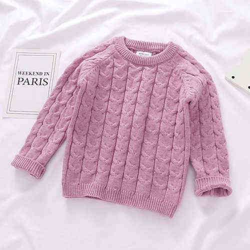 CRZX2807 Pink Tops