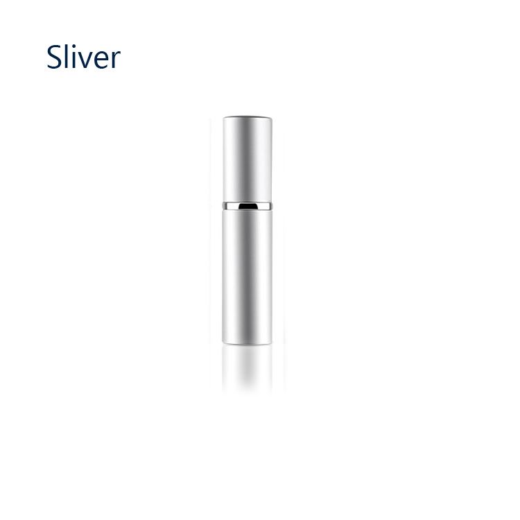 6ml Sliver