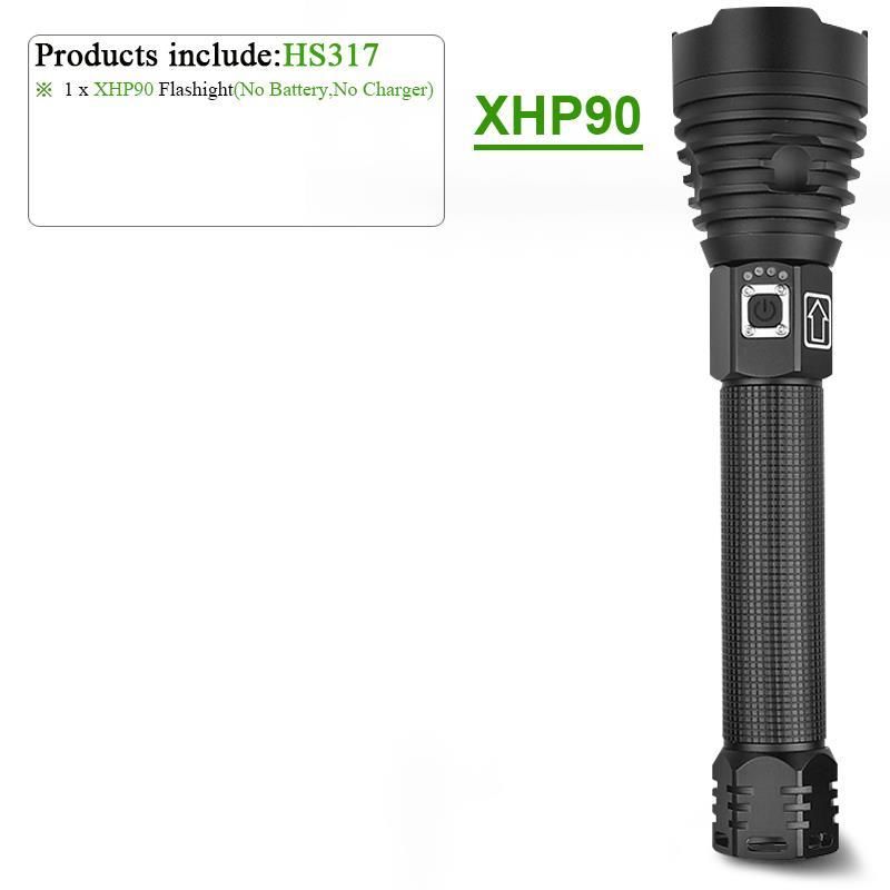 XHP90 A