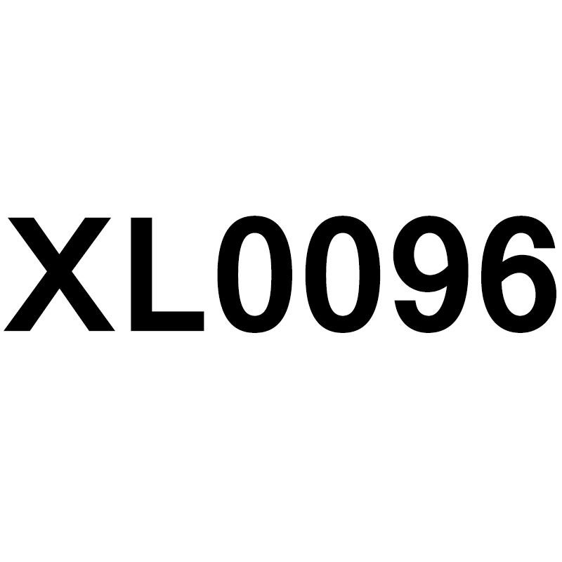 XL0096