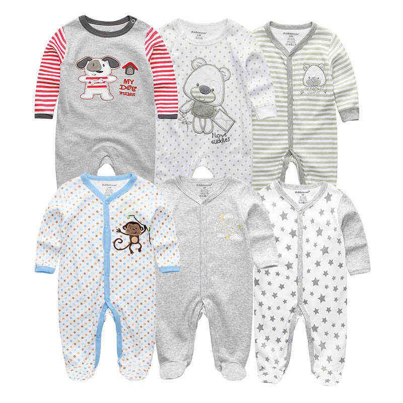 Baby Rompers6001.
