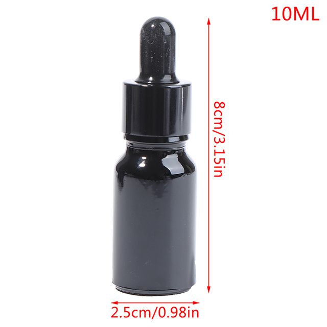 10ml