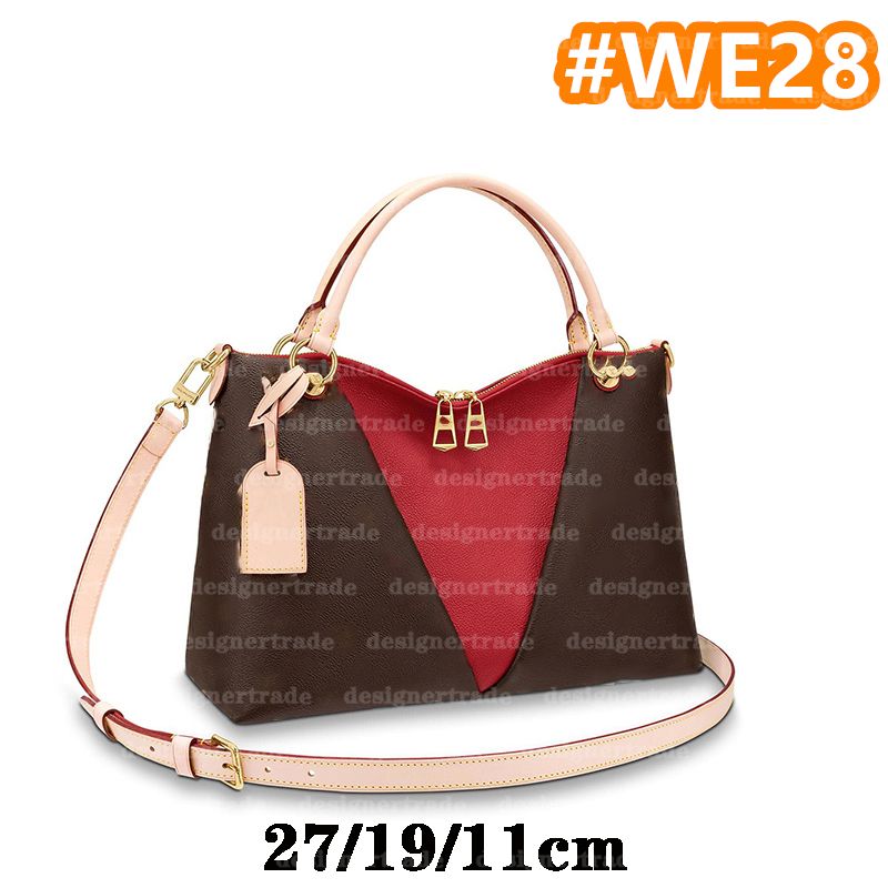 #We28 27/11/11cm