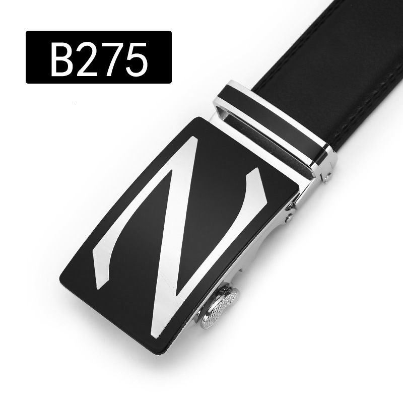 B275 Black-110-130см