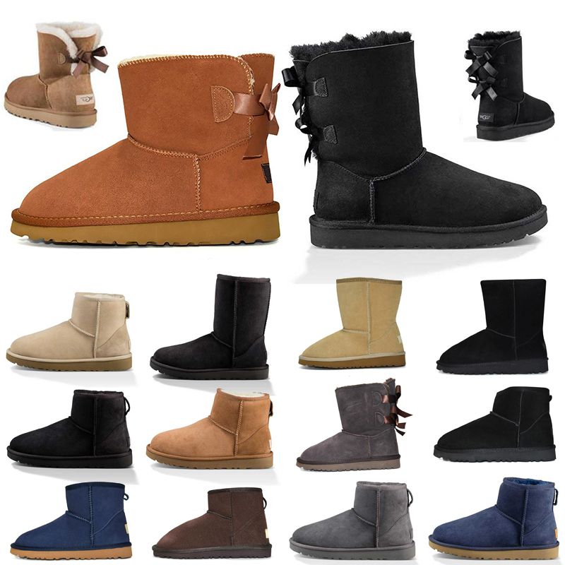 low top booties