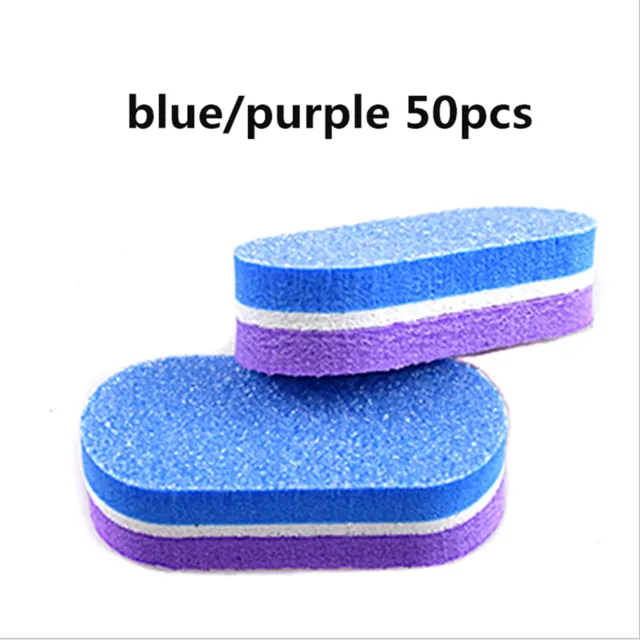 azul-púrpura
