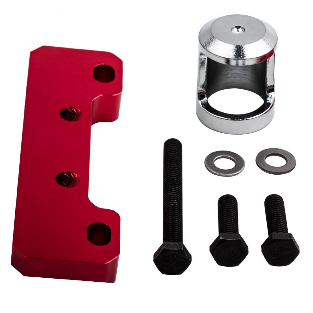 Valve Spring Compressor Tool For Honda Honda Civic 1993 2000 