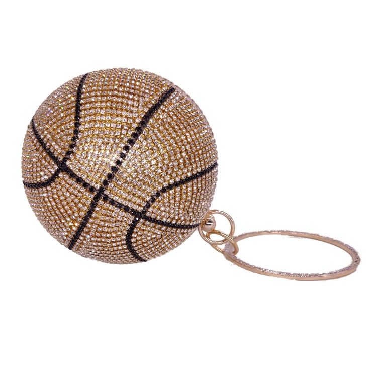 basket bolsa mango